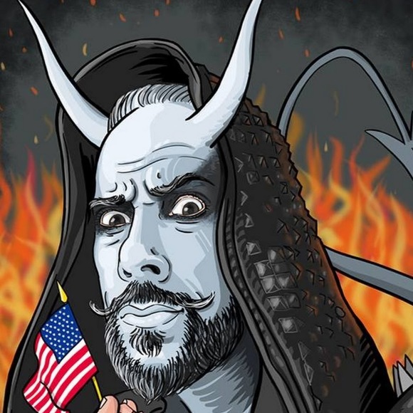 Meet your Posher, Alex - Picture 1 of 1